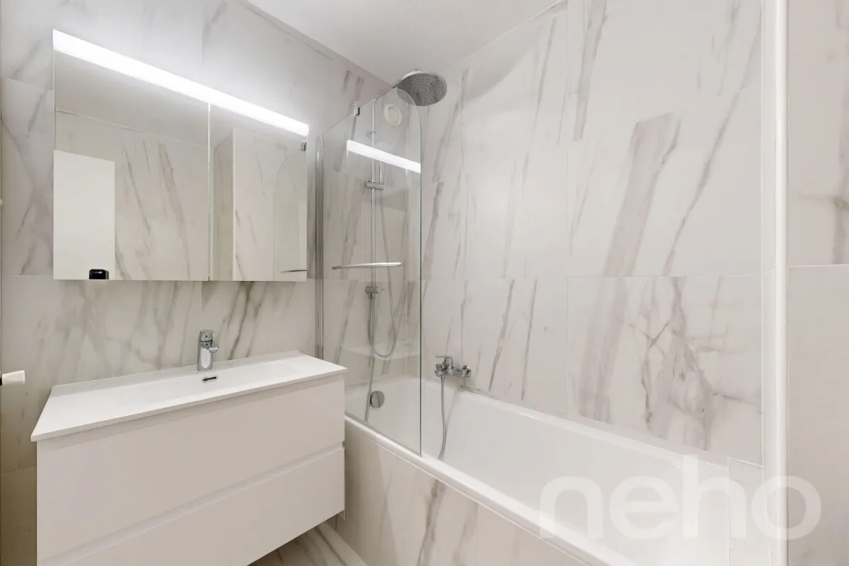 Gland for sale Apartment Switzerland - cChic-immoHub your real estate portal