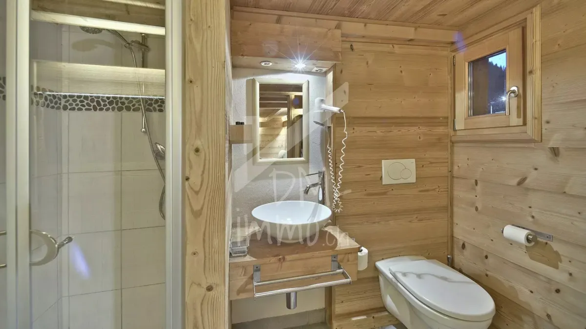 Les Diablerets for sale Gastronomy Switzerland - cChic-immoHub your real estate portal