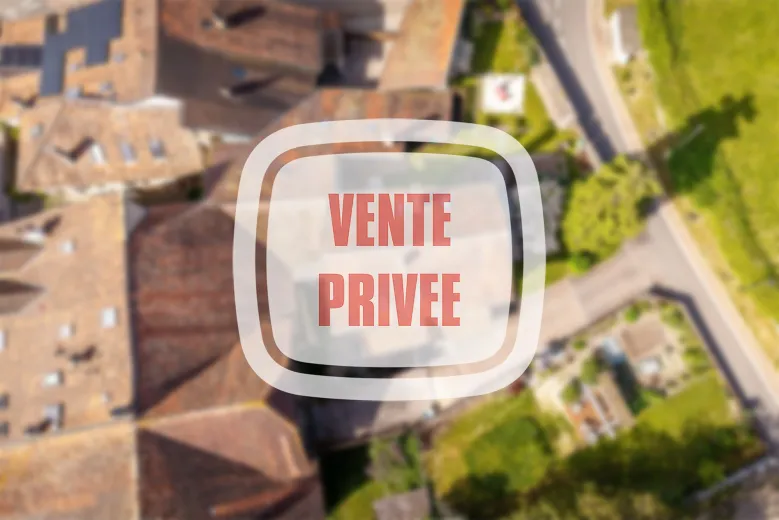 Appartement à vendre à Lausanne - 1007 Lausanne - Appartement de standing avec vue panoramique sur le lac Léman - Smart Propylaia (12)