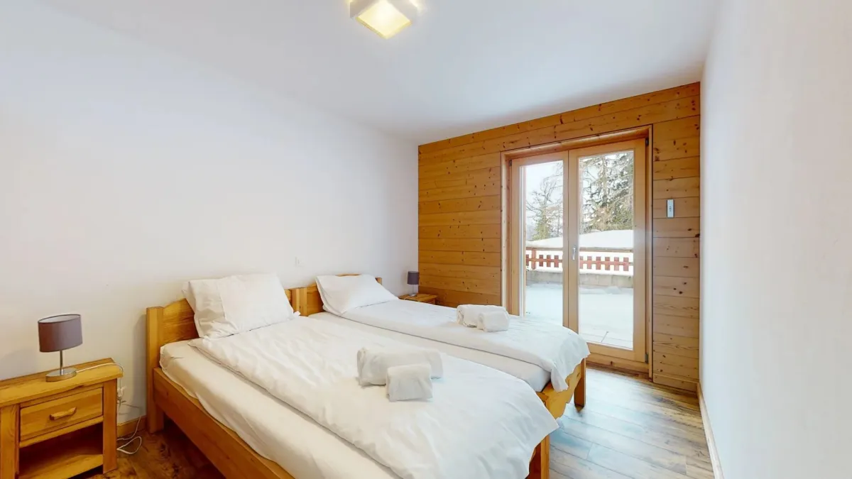 Clèbes for sale Apartment Switzerland - cChic-immoHub your real estate portal