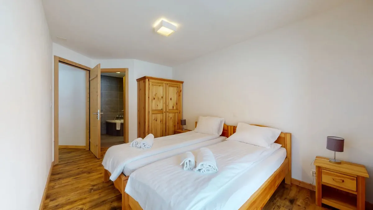 Clèbes for sale Apartment Switzerland - cChic-immoHub your real estate portal