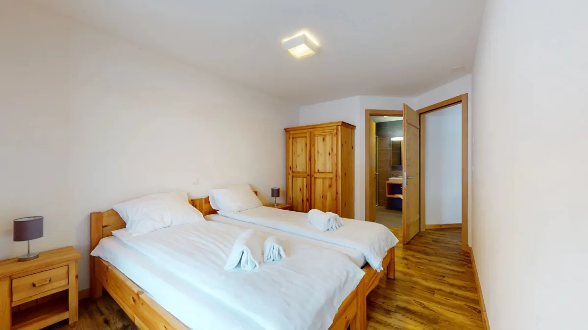 Clèbes for sale Apartment Switzerland - cChic-immoHub your real estate portal