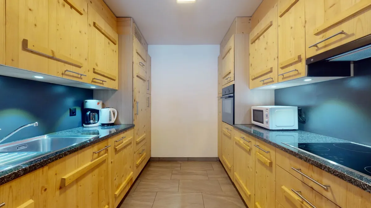 Clèbes for sale Apartment Switzerland - cChic-immoHub your real estate portal