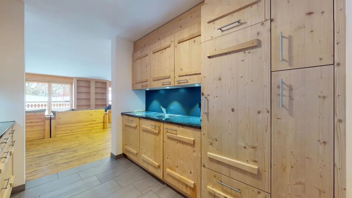 Clèbes for sale Apartment Switzerland - cChic-immoHub your real estate portal