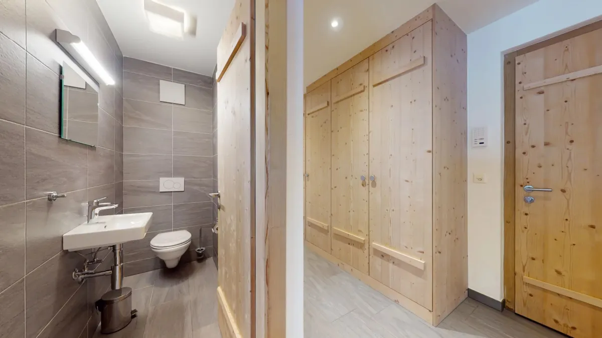 Clèbes for sale Apartment Switzerland - cChic-immoHub your real estate portal