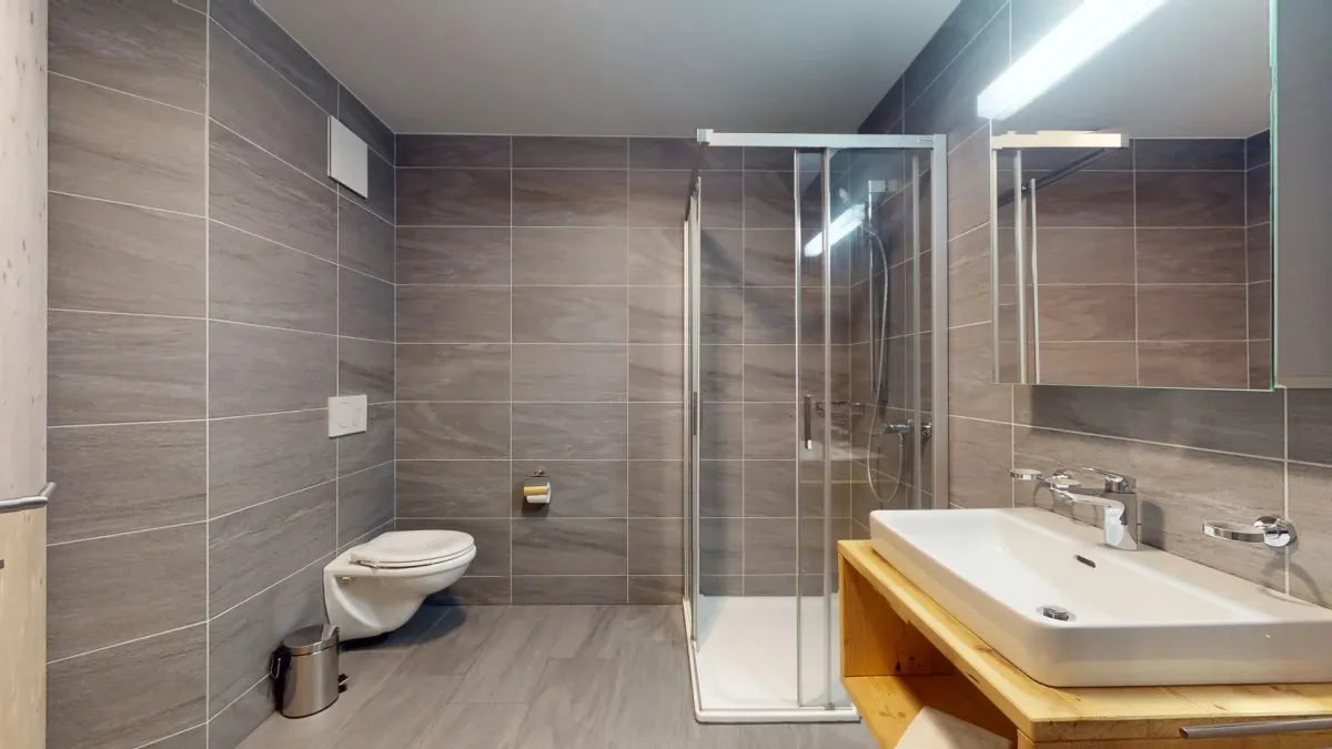 Clèbes for sale Apartment Switzerland - cChic-immoHub your real estate portal