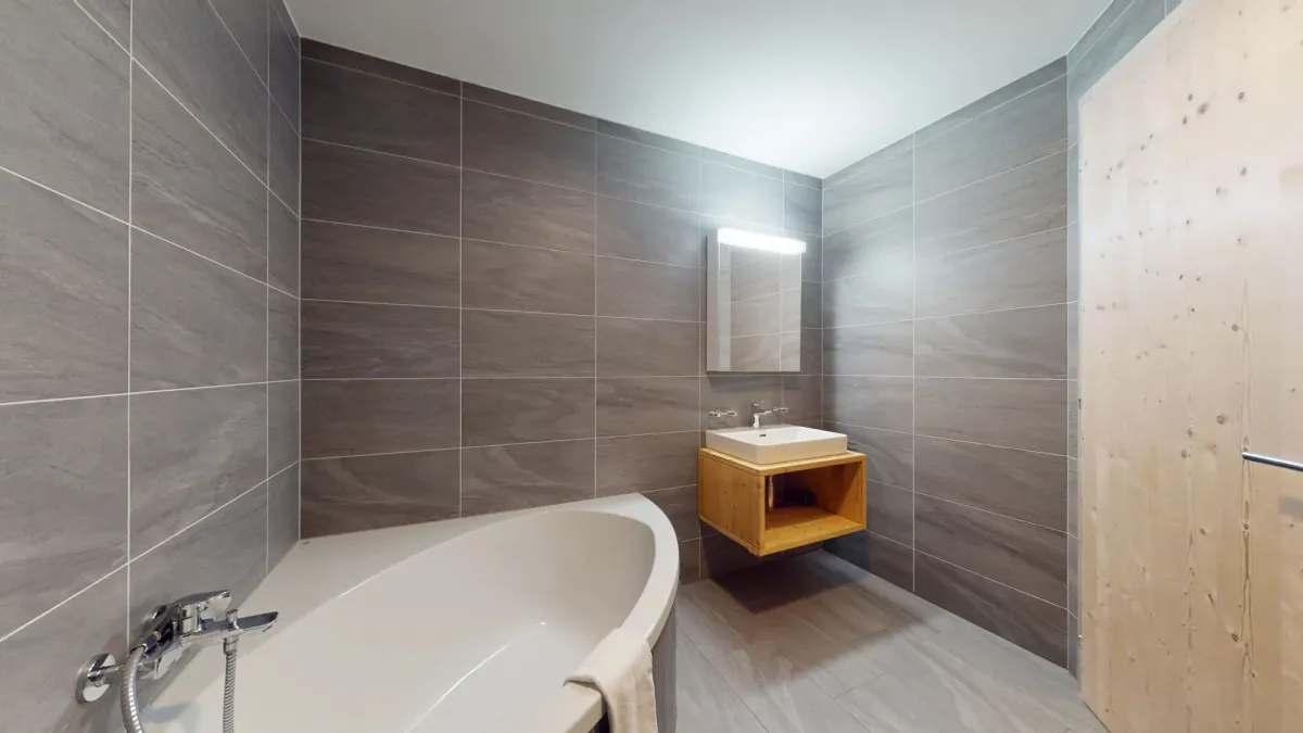 Clèbes for sale Apartment Switzerland - cChic-immoHub your real estate portal