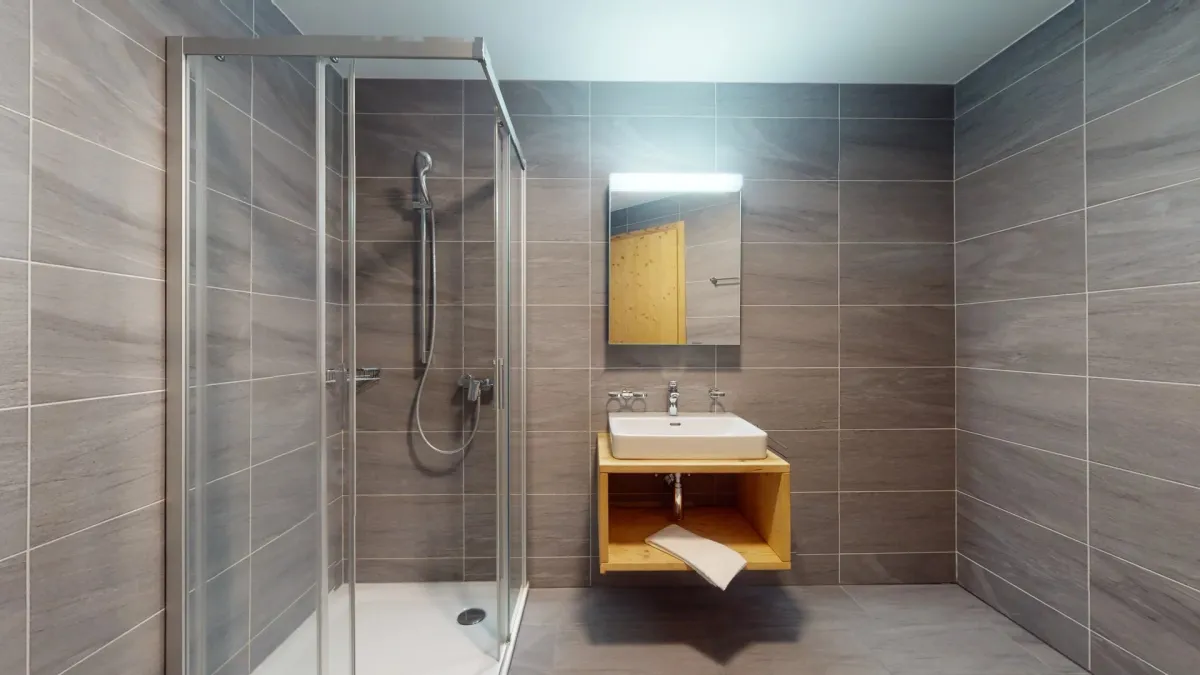 Clèbes for sale Apartment Switzerland - cChic-immoHub your real estate portal