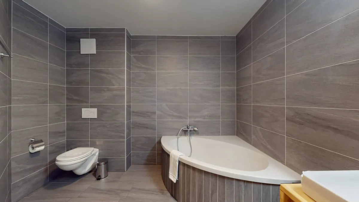 Clèbes for sale Apartment Switzerland - cChic-immoHub your real estate portal