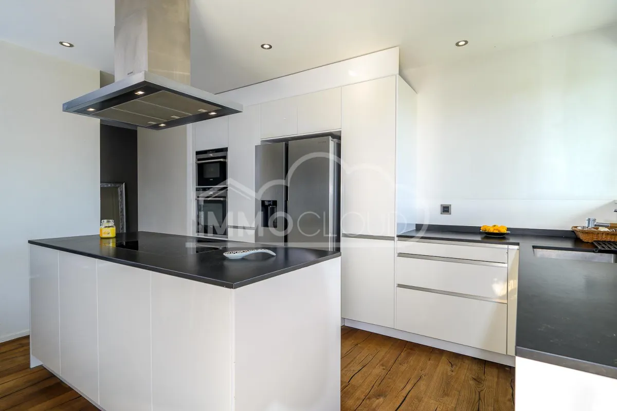 Denges for sale Apartment Switzerland - cChic-immoHub your real estate portal