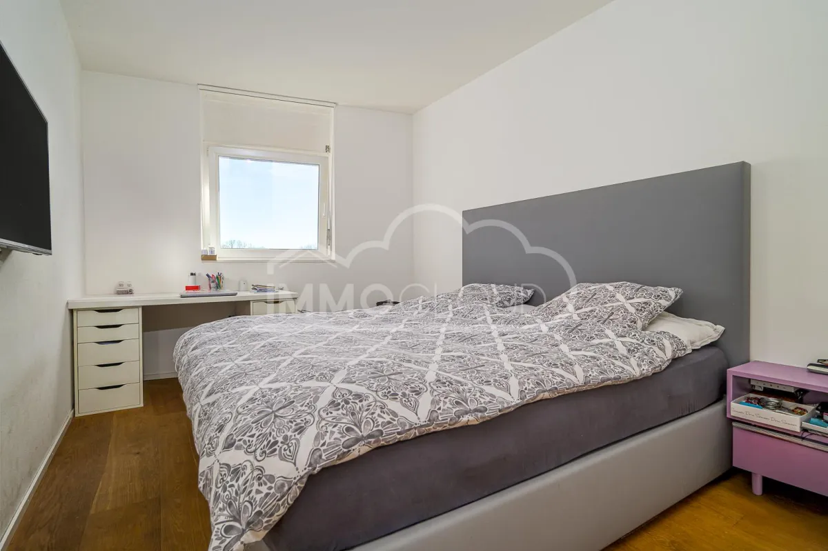 Denges for sale Apartment Switzerland - cChic-immoHub your real estate portal