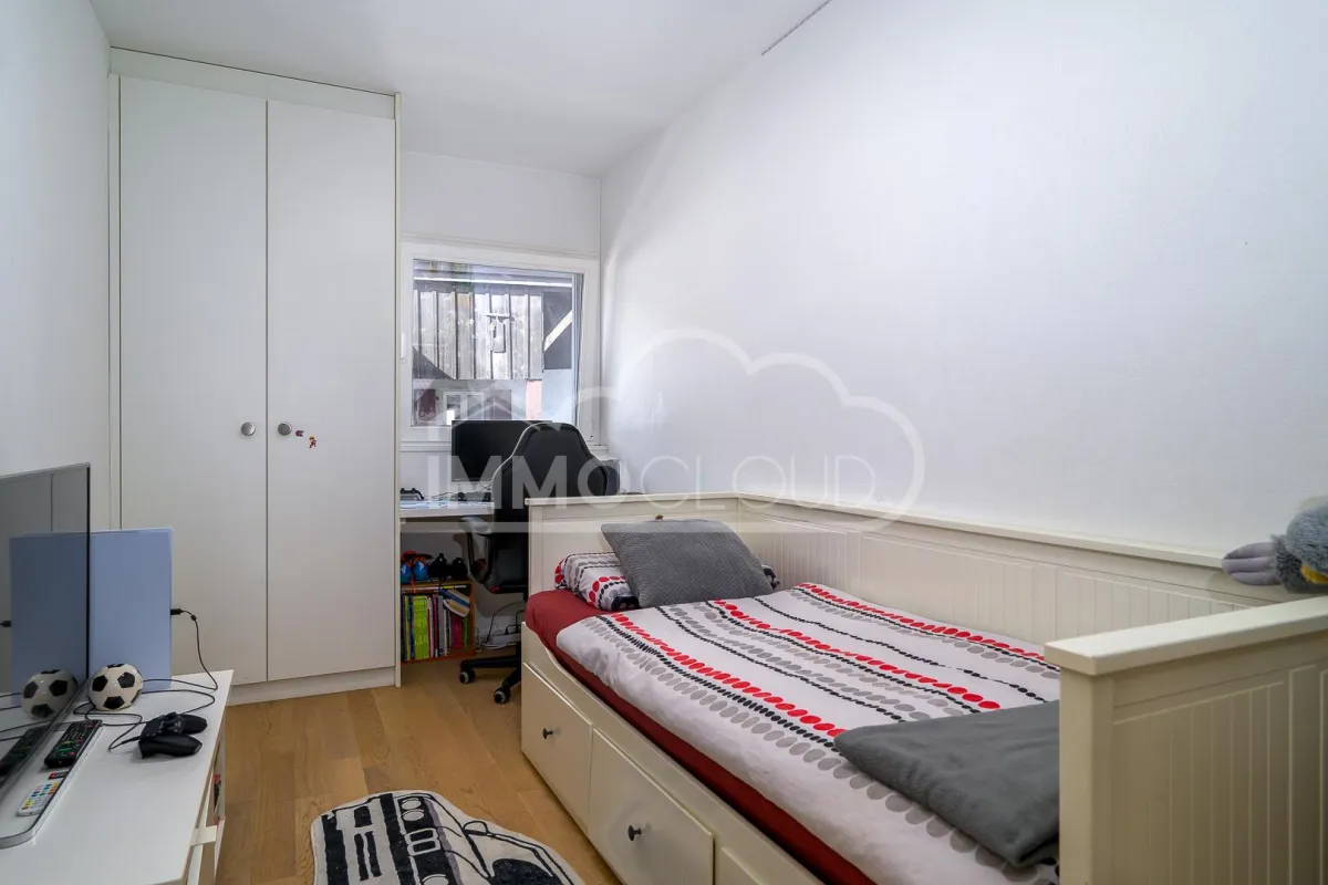 Denges for sale Apartment Switzerland - cChic-immoHub your real estate portal