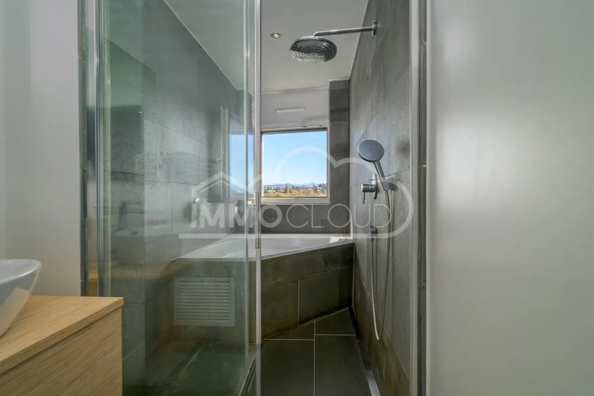 Denges for sale Apartment Switzerland - cChic-immoHub your real estate portal