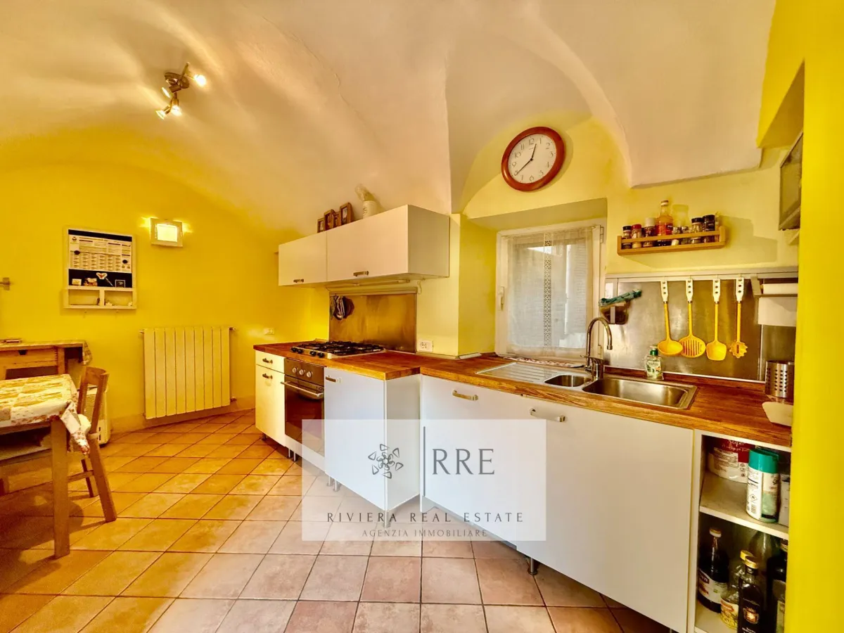 Apartment for sale in Pieve Di Teco - Smart Propylaia (4)