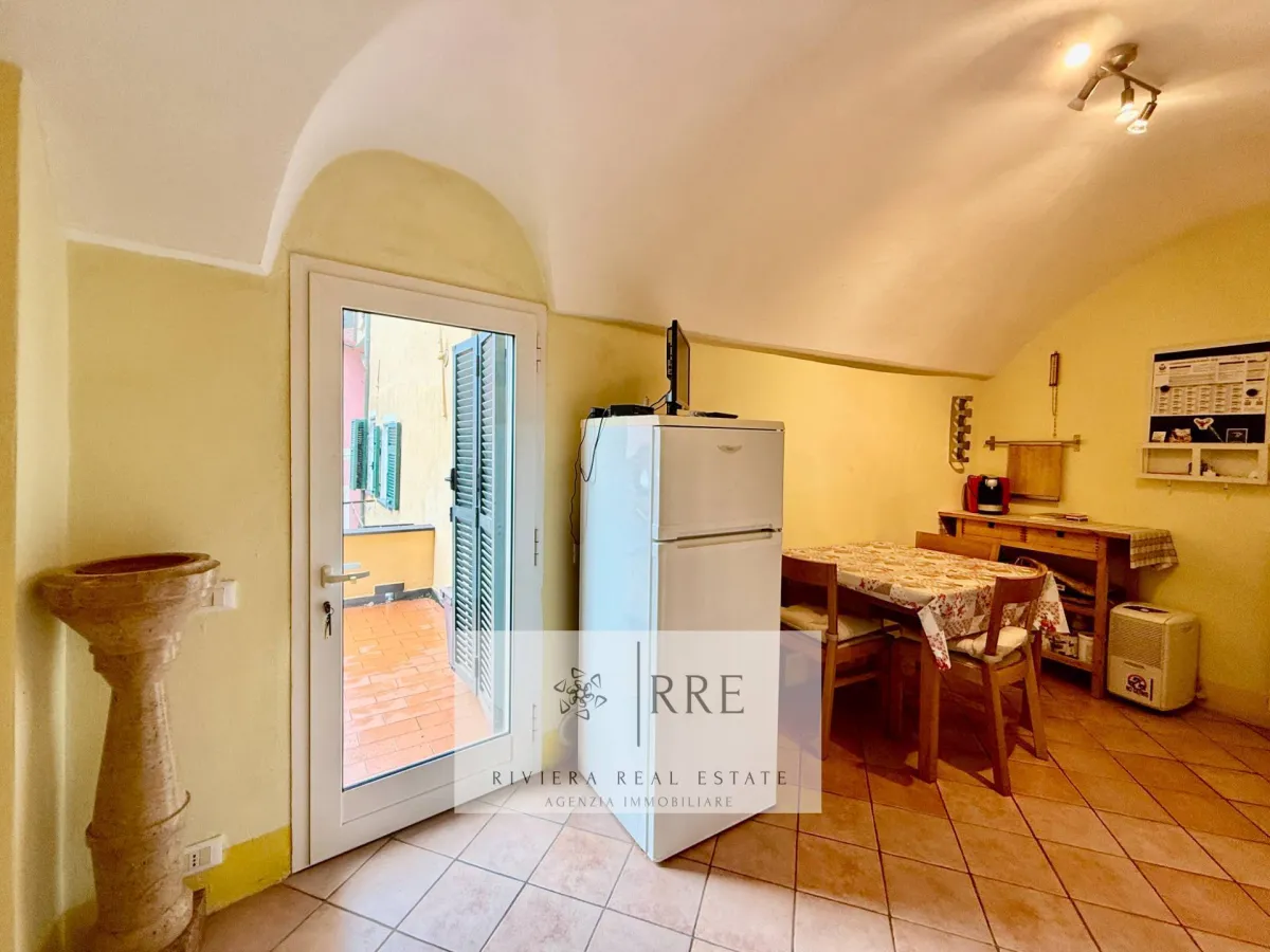 Apartment for sale in Pieve Di Teco - Smart Propylaia (5)