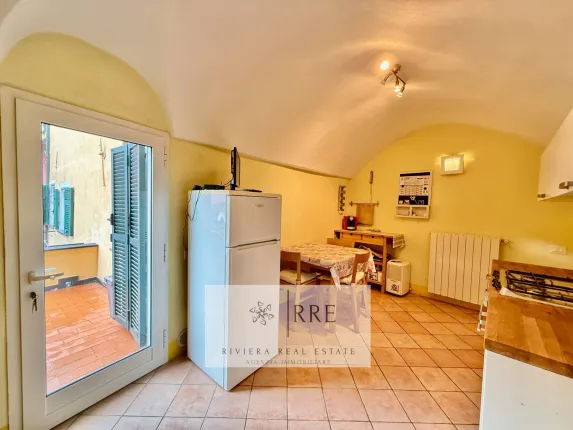 Appartamento in vendita a Pieve di teco (6)