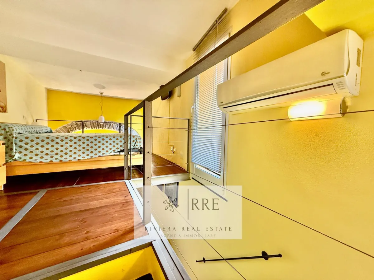 Apartment for sale in Pieve Di Teco - Smart Propylaia (7)