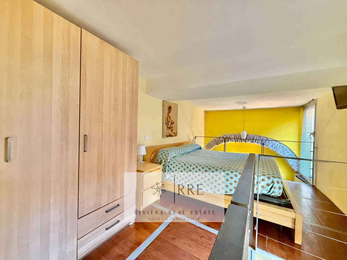 Apartment for sale in Pieve Di Teco - Smart Propylaia (8)