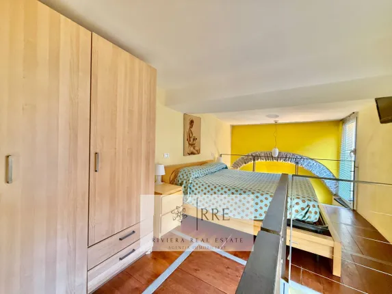 Appartamento in vendita a Pieve di teco (8)