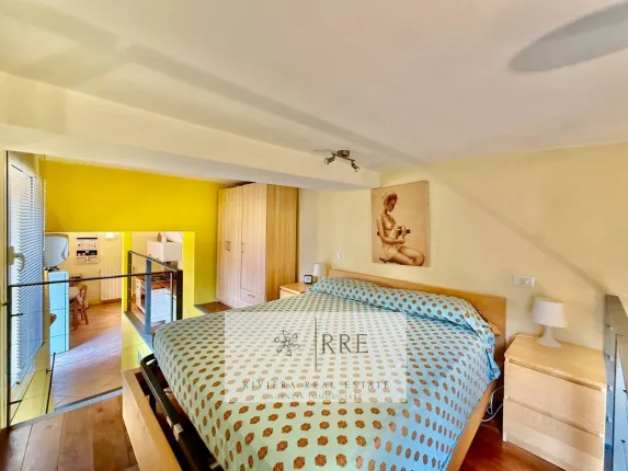 Appartamento in vendita a Pieve di teco (11)