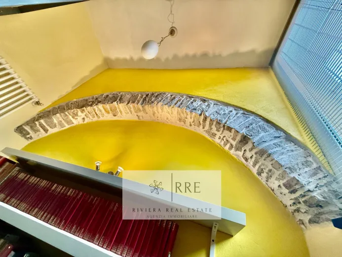 Appartamento in vendita a Pieve di teco - Smart Propylaia (13)