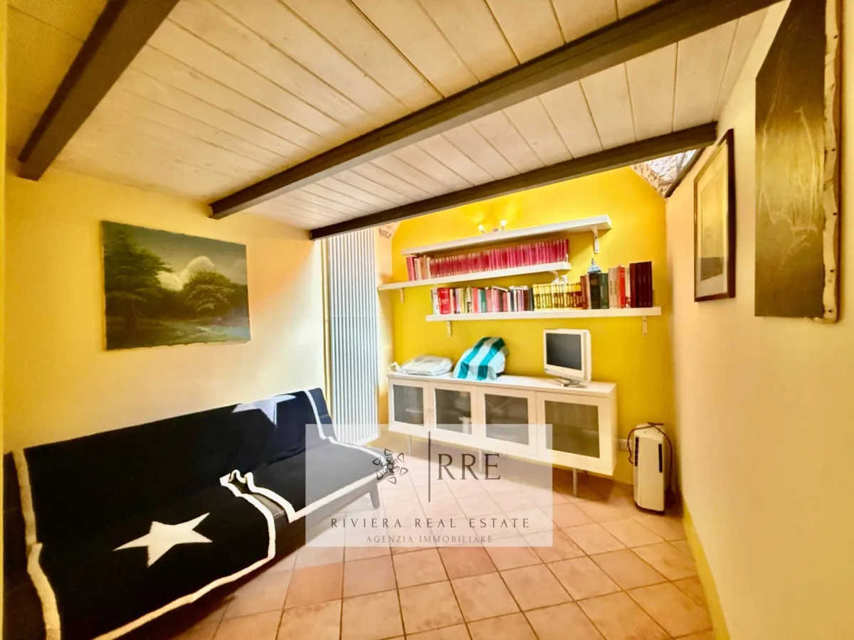Apartment for sale in Pieve Di Teco - Smart Propylaia (14)