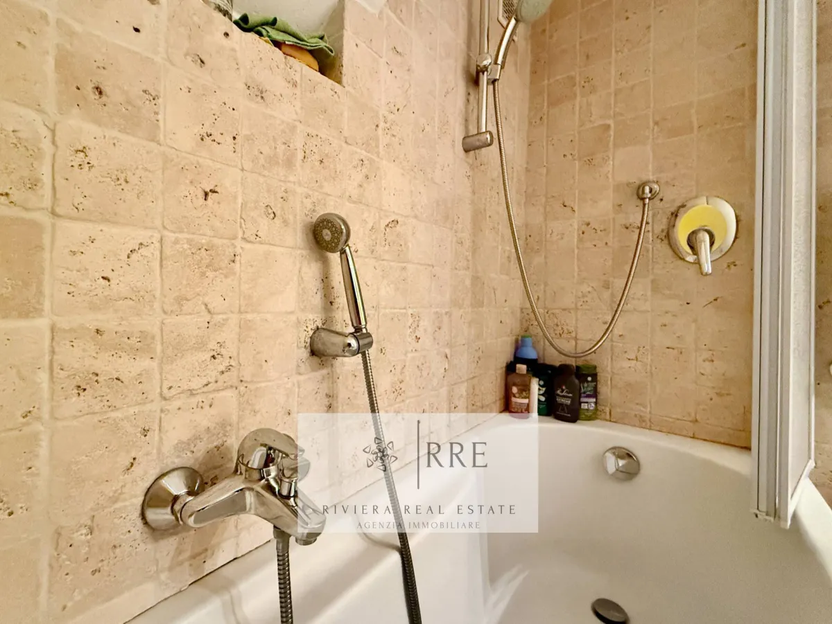 Apartment for sale in Pieve Di Teco - Smart Propylaia (16)