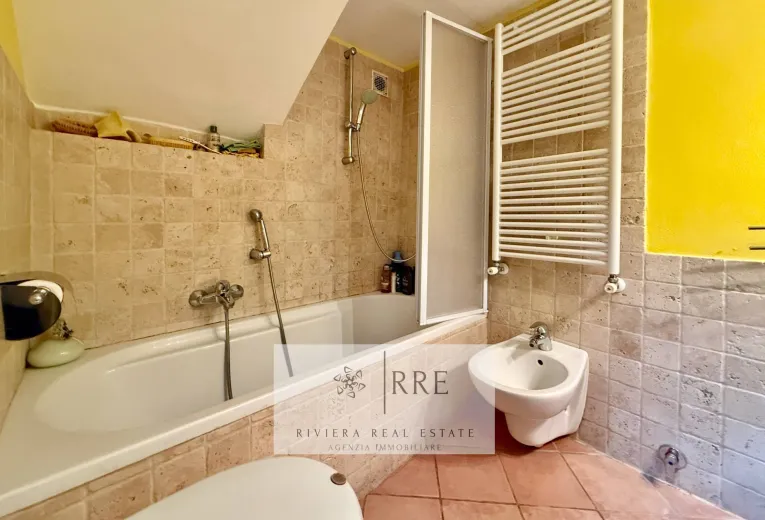 Appartamento in vendita a Pieve di teco - Smart Propylaia (17)