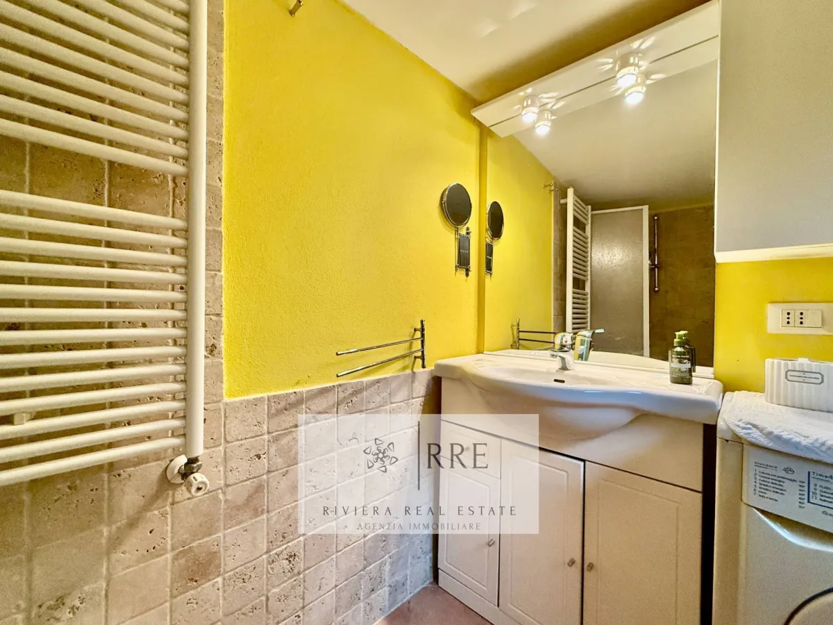 Apartment for sale in Pieve Di Teco - Smart Propylaia (19)