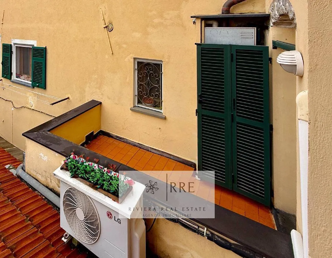 Apartment for sale in Pieve Di Teco - Smart Propylaia (20)