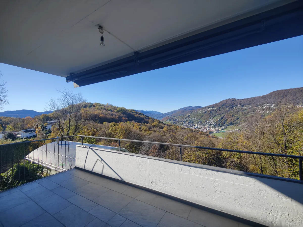 Breganzona for sale Single house Switzerland - cChic-immoHub your real estate portal