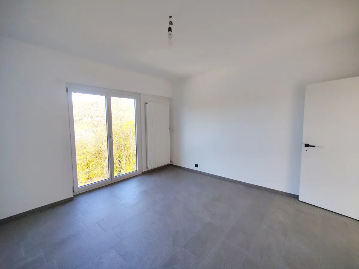 Breganzona for sale Single house Switzerland - cChic-immoHub your real estate portal