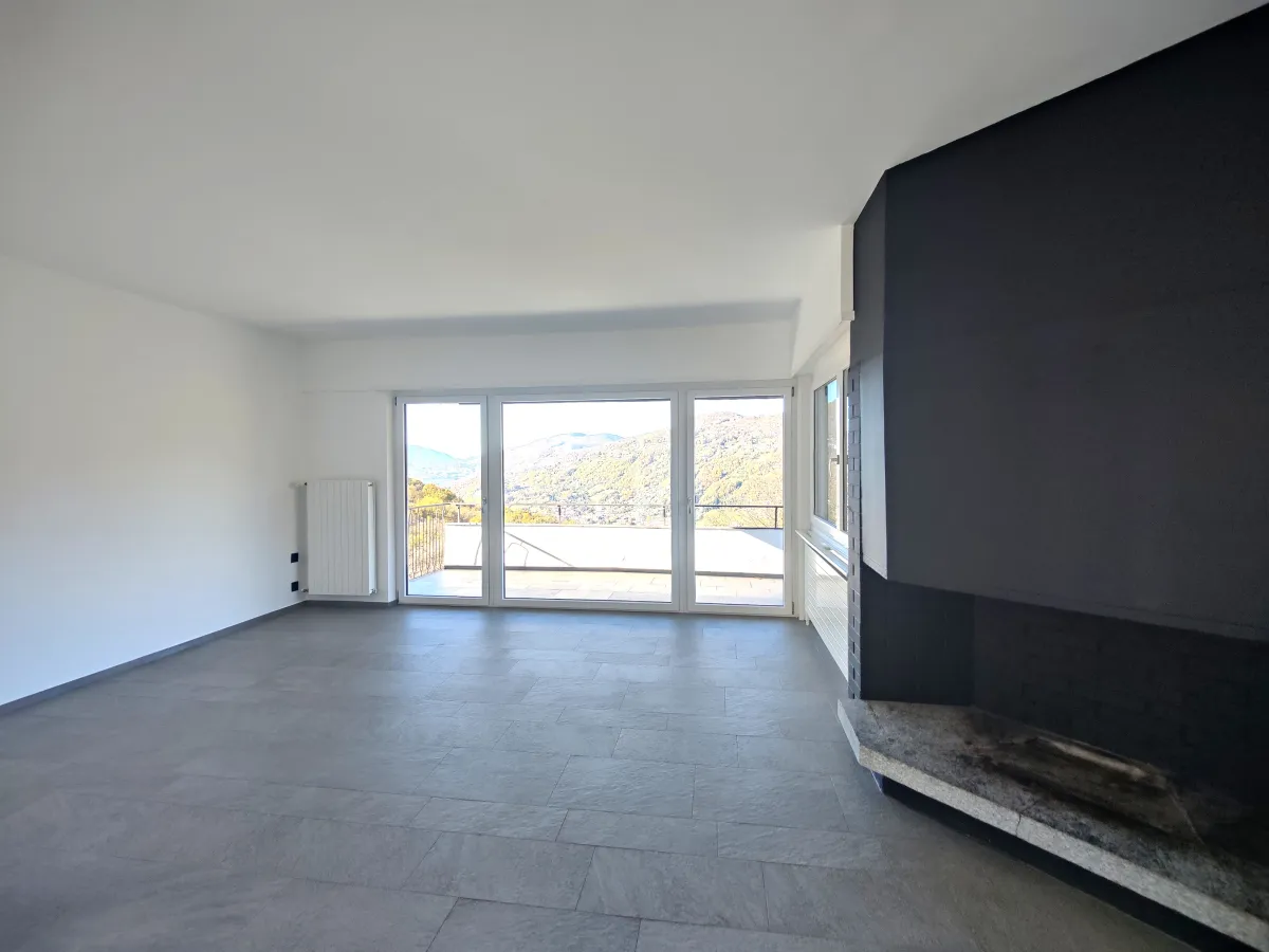 Breganzona for sale Single house Switzerland - cChic-immoHub your real estate portal