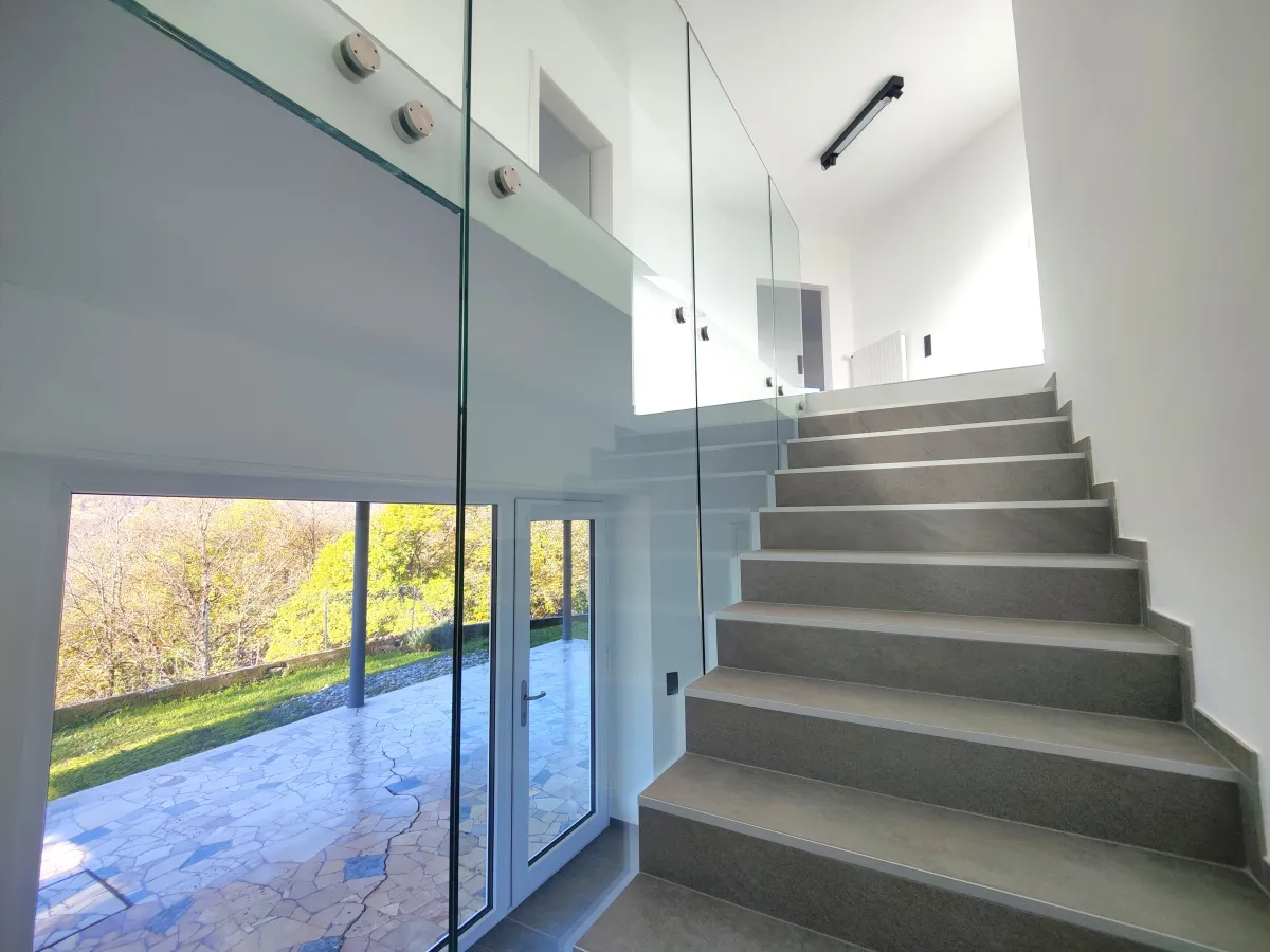 Breganzona for sale Single house Switzerland - cChic-immoHub your real estate portal