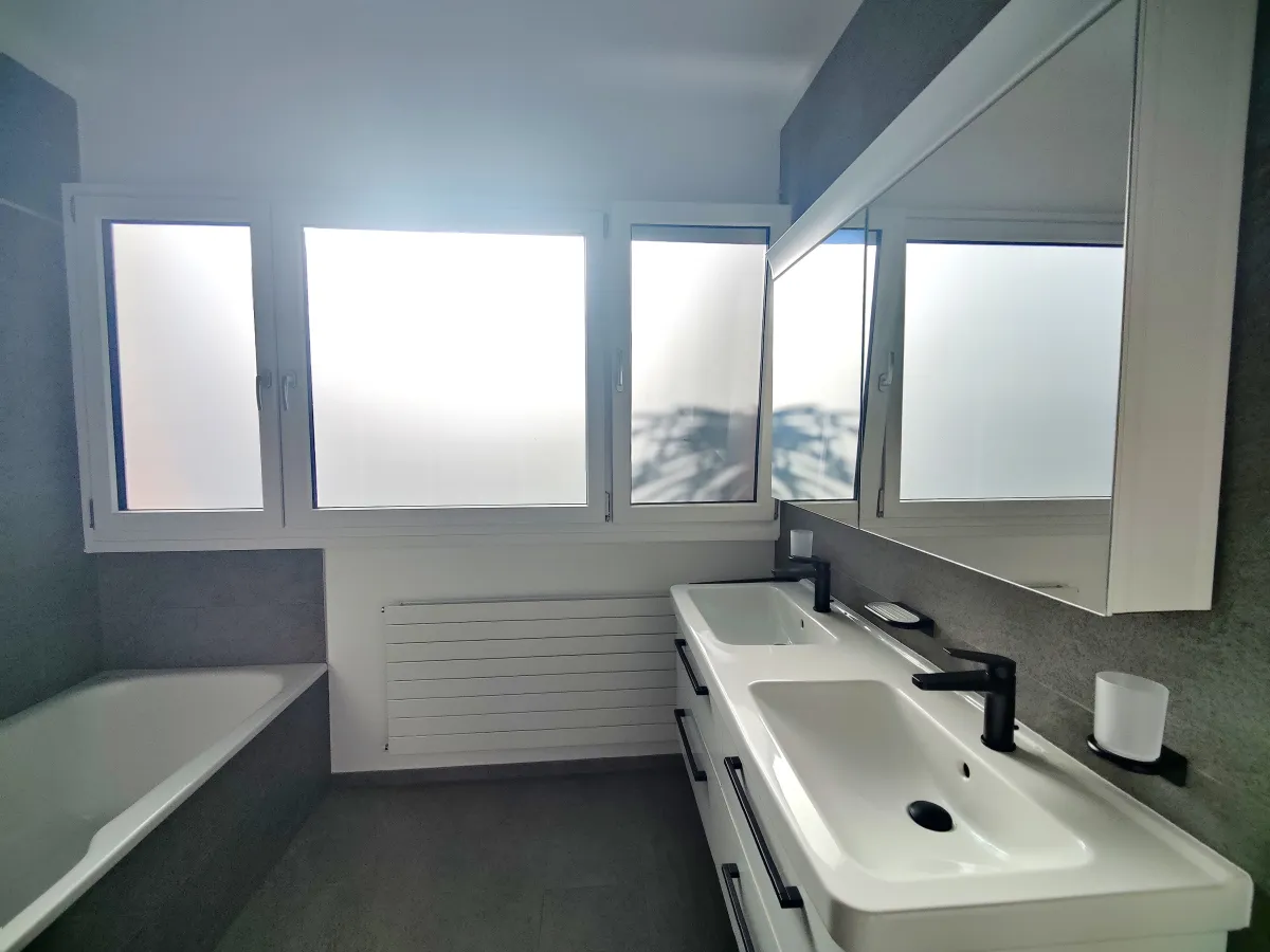 Breganzona for sale Single house Switzerland - cChic-immoHub your real estate portal