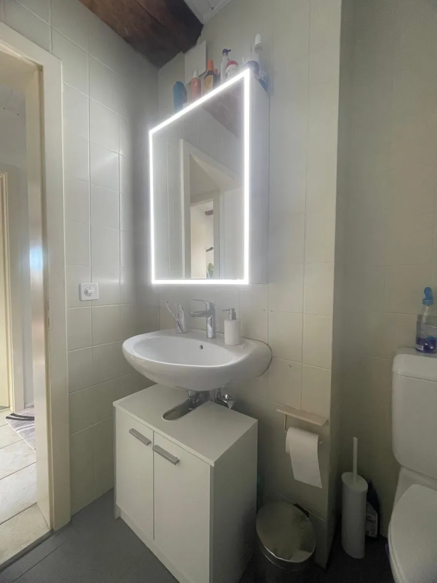 Semsales In vendita Appartamento Svizzera - 
cChic-immoHub Il vostro portale immobiliare