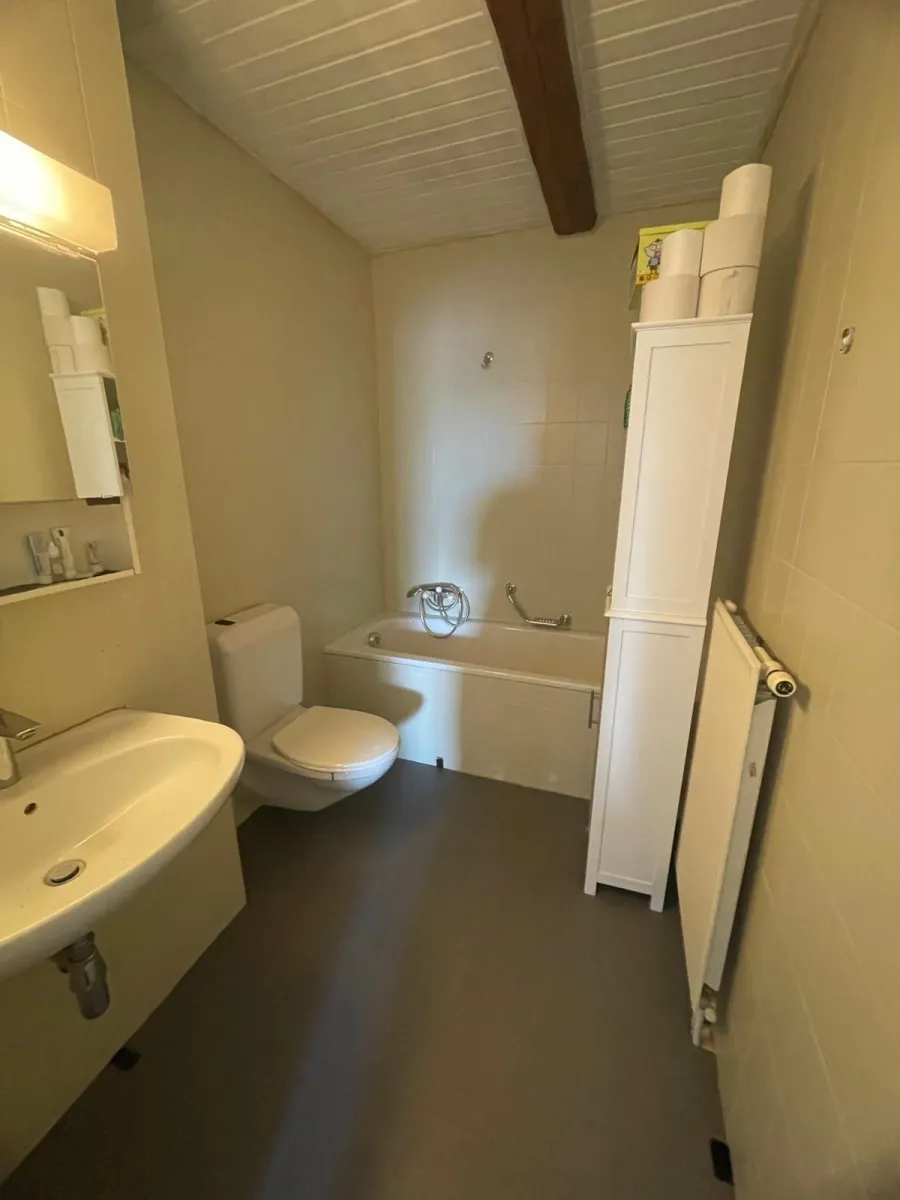 Semsales In vendita Appartamento Svizzera - 
cChic-immoHub Il vostro portale immobiliare