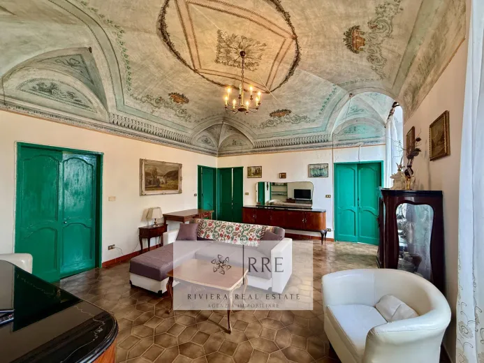 Appartamento in vendita a Andora - Smart Propylaia (2)