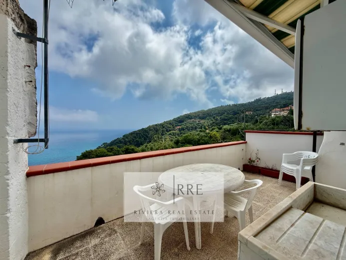 Appartamento in vendita a Andora - Smart Propylaia (4)