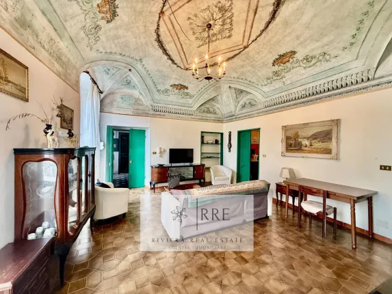 Appartamento in vendita a Andora (5)