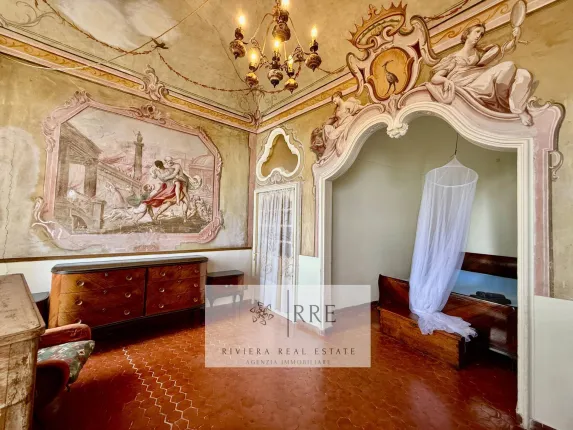 Appartamento in vendita a Andora (6)