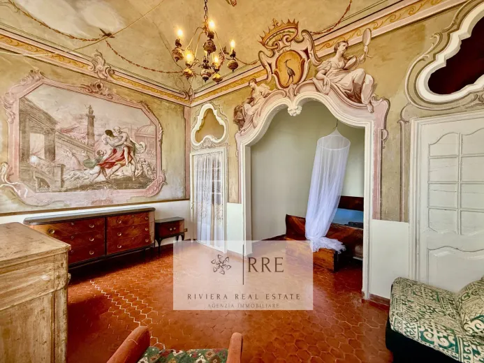 Appartamento in vendita a Andora - Smart Propylaia (7)