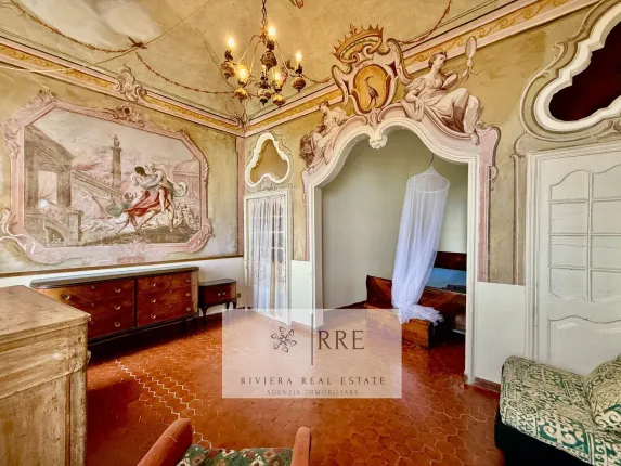 Appartamento in vendita a Andora (7)