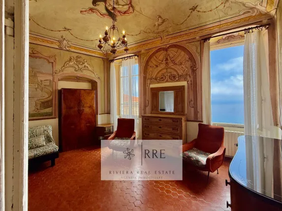 Appartamento in vendita a Andora (8)