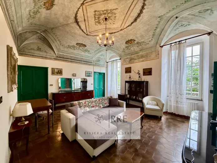 Appartamento in vendita a Andora - Smart Propylaia (10)