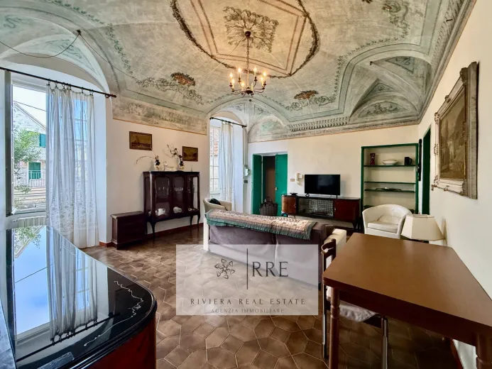 Appartamento in vendita a Andora - Smart Propylaia (11)