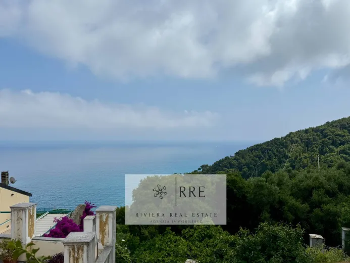 Appartamento in vendita a Andora - Smart Propylaia (13)