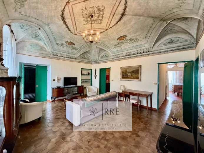 Appartamento in vendita a Andora - Smart Propylaia (14)