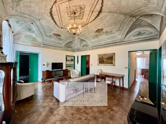 Appartamento in vendita a Andora (14)