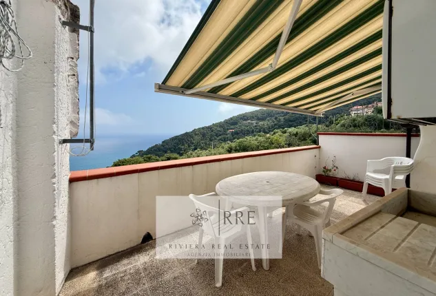 Appartamento in vendita a Andora (16)